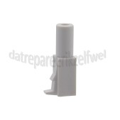 Foto van Whirlpool Pen Scharnierpen vriesklep AFG7020 