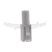 Foto van Whirlpool Pen Scharnierpen vriesklep AFG7020 