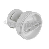 Foto van Candy Filter Filter Pomp 2 Schroef CTY104659 