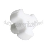 Foto van LG Nok Aandrijfnok Meenemer MC743D, MC7644A, MC8088 