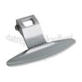 Foto van LG Deurgreep Handgreep deur WD1465FD, WD1485, WD14115FD 