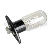 Foto van LG Lampje 25W, 240V met houder Div. modellen magnetron 