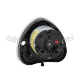 Foto van Philips Aandrijving Voor scheerkop + motor HQ8160 Shaver 3.6V 