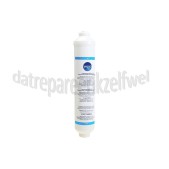 Foto van WPRO Waterfilter Amerikaanse koelkasten Samsung, LG, GE EF-9603, RS21DABB1 