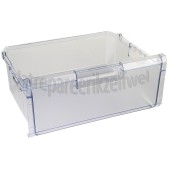 Foto van Bosch Vrieslade Transparant 350x470x193 KGE2520, KGE2920 