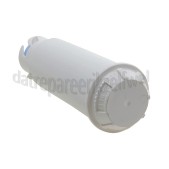Foto van Tefal Waterfilter Claris aquafilter XH5001 BR301 