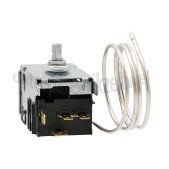 Foto van Bosch Thermostaat KIR1774/41 KF18R4031, KIR184042 