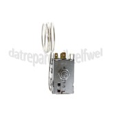 Foto van Bosch Thermostaat KIR1774/41 KF18R4031, KIR184042 