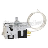 Foto van Bosch Thermostaat KIR1774/41 KF18R4031, KIR184042 