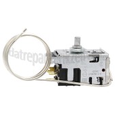 Foto van Bosch Thermostaat KIR1774/41 KF18R4031, KIR184042 