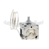 Foto van Bosch Thermostaat KIR1774/41 KF18R4031, KIR184042 