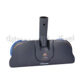 Foto van Philips Parket-zuigmond FC8042 Super Parquet FC9162 