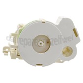 Foto van Whirlpool Ventiel Met aandrijving ADG9527, GSXP7427 