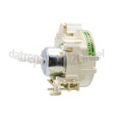 Foto van Whirlpool Ventiel Met aandrijving ADG9527, GSXP7427 