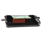 Foto van Whirlpool Controlepaneel Print + bedieningspaneel AKB086 