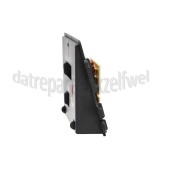 Foto van Whirlpool Controlepaneel Print + bedieningspaneel AKB086 
