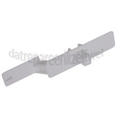 Foto van Whirlpool Knop Schuif van afzuigkap AKR620, DF3362, AKR628 