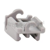 Foto van Bosch Lagerset Voor inzet bovenkorf SE66A592, SGU59A16 