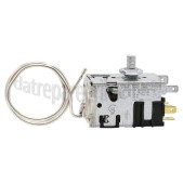 Foto van Bosch Thermostaat -6.5 -23 KF20R40, KI26R40, KIR2574 