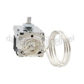 Foto van Bosch Thermostaat -6.5 -23 KF20R40, KI26R40, KIR2574 