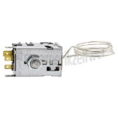 Foto van Bosch Thermostaat -6.5 -23 KF20R40, KI26R40, KIR2574 