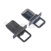 Foto van Bosch Haak slot van deur SE20591, SE24202, SE39290 