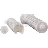 Foto van Electrolux Siliconenkit Kit hitte bestendig (-40 tot +265 graden) 