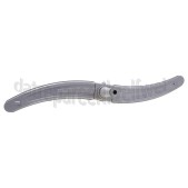 Foto van Bosch Sproeiarm Onder SGS5642, SGU5630, SL66590 