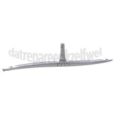 Foto van Bosch Sproeiarm Onder SGS5642, SGU5630, SL66590 