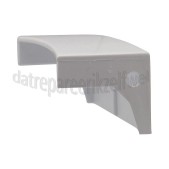 Foto van Smeg Greep Deurgreep vriesvakdeur FA28, FAB28 