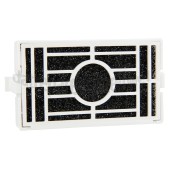 Foto van WPRO Filter Hygienefilter ANT001 Whirlpool ARC7470, ARC6676, ARC7510 