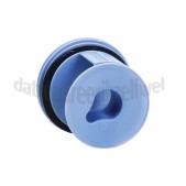 Foto van Bosch Filter Pluizenzeef Div. modellen 