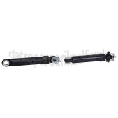 Foto van Ariston-Blue Air Schokbreker 13mm - 10mm reparatie set W104, AB95, W103 