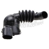 Foto van Bosch Slang kuip filter Met kogel -5 ribbels- WFO2861, WFO2450, WM54050 