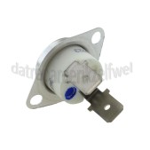 Foto van Thermostaat-vast 160 graden -bij element- T 491 