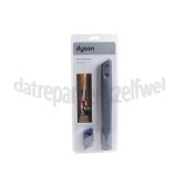 Foto van Dyson Zuigmond Spleet + flex.verlenging CY22, DC01, DC03, DC04, DC08, DC29, DC30 