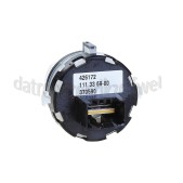 Foto van AEG Sensor optisch + NTC FAV50740W, FAV44060i 