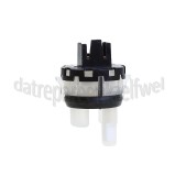 Foto van AEG Sensor optisch + NTC FAV50740W, FAV44060i 