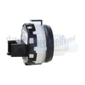 Foto van AEG Sensor optisch + NTC FAV50740W, FAV44060i 