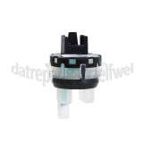 Foto van AEG Sensor optisch + NTC FAV50740W, FAV44060i 