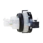Foto van AEG Sensor optisch + NTC FAV50740W, FAV44060i 