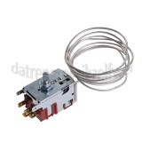 Foto van Ariston-Blue Air Thermostaat A13 00552, 4 contacten KRF310 