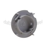 Foto van AEG Sproeier Sproeideel boven FAV6080W, FAV50700W 