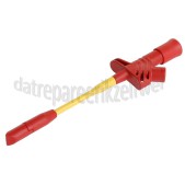 Foto van Siemens Tester Spanningstester Prikmeetpen 