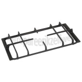 Foto van Ariston-Blue Air Pannendrager 485x225x40mm midden CP057GT, CP956G, KP958MS 