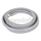 Foto van Whirlpool Manchet Dubbele vouw, laag WAS4349, Rainbow 1200 