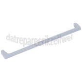 Foto van Ariston-Blue Air Strip Van glasplaat/rek voorzijde B01610, MT241, BD292 