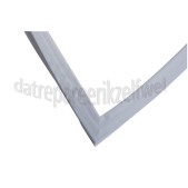 Foto van Ariston-Blue Air Afdichtingsrubber 972x554mm MAT292V, MTB291, TAA2 