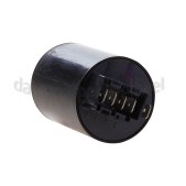 Foto van Zanussi Condensator Ontstoringsfilter 0,47 uF CF4450 