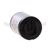Foto van Zanussi Condensator Ontstoringsfilter 0,47 uF CF4450 
